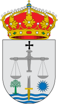 Concello de Barreiros